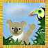 wavingkoala wavingkoala