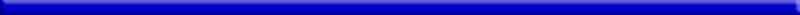 ScreenBar