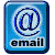 emailbutton